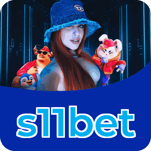 Jogos de Slot 500+
