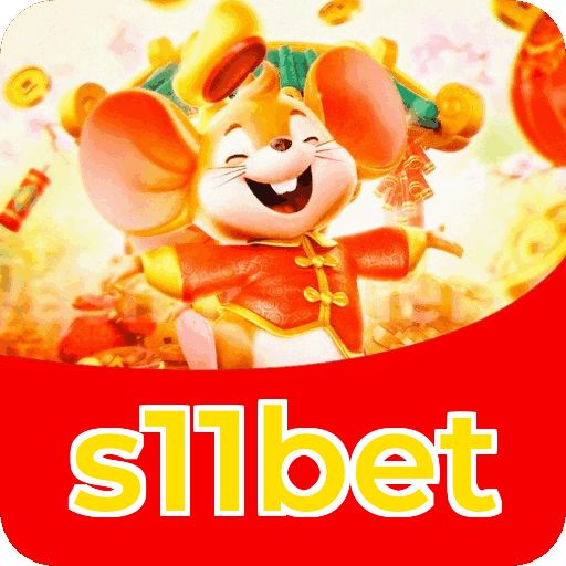 Termos e condições