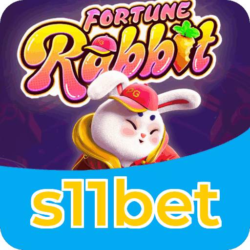 Jogos mobile otimizados