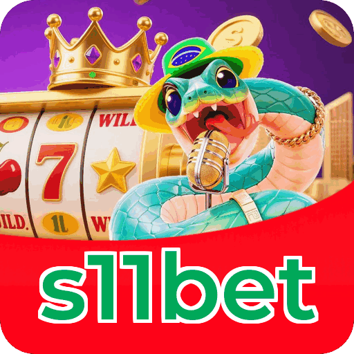 Pagamentos e segurança no app