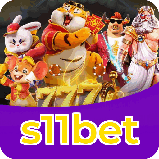 Poker variations - Texas Hold'em e Caribbean Stud