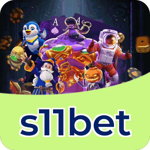 Instalar APK s11bet
