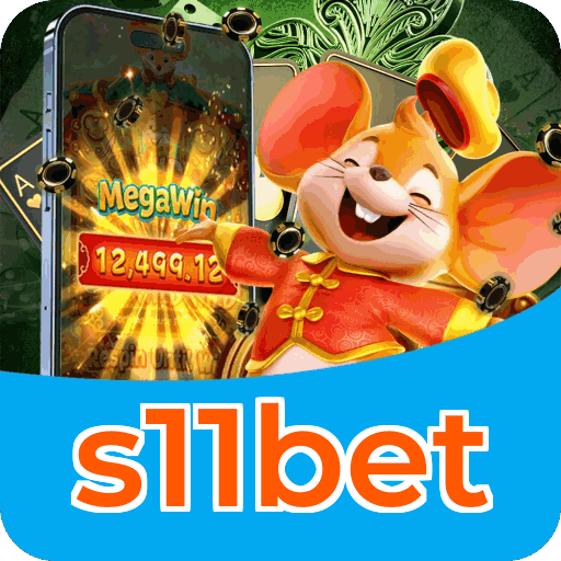 Fortune Dragon - Jogo temático asiático