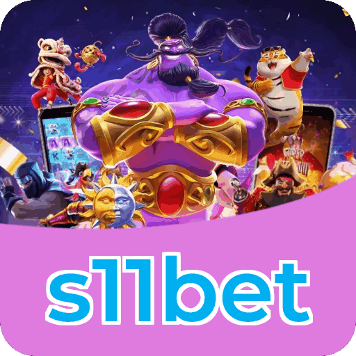 Baixar APK s11bet
