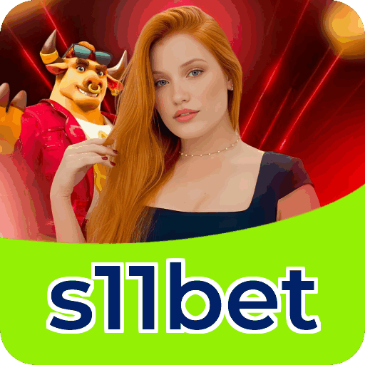 Siga a s11bet no Facebook