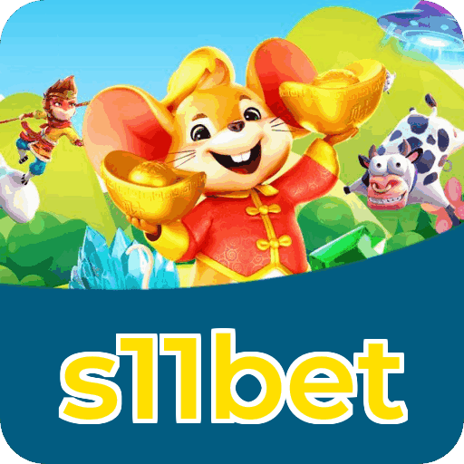 Sweet Bonanza - Slot popular com multiplicadores