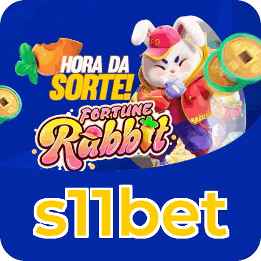 Instalação iOS s11bet