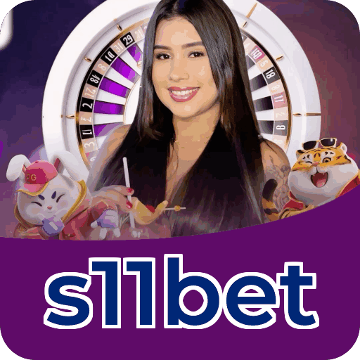 Slots Premium da PG Soft na s11bet
