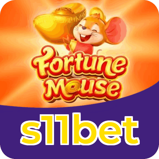 Fortune Tiger - Slot com RTP 96.81%